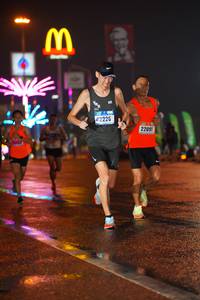 BIB: 2220, 22091
                            <button type="button" onclick="openModal(16149436)" class="btn btn-primary btn-sm float-right btn-popup" data-toggle="modal" data-target=".modal-high-quality">
                        <i class="fas fa-shopping-cart"></i> Add to Cart
                    </button>
                                            <button type="button" onclick="isThisMe(16149436, true)" class="btn btn-success btn-sm float-right btn-popup btn-isme hidden" data-toggle="tooltip" data-placement="bottom" title="นี่คือรูปของคุณใช่ไหม คลิกที่นี่เพื่อเอาเข้าอัลบั้ม">
                        <i class="fas fa-plus"></i> Add to album
                    </button>
                    <button type="button" onclick="isThisMe(16149436, false)" class="btn btn-warning btn-sm float-right btn-popup btn-isnotme hidden">
                        <i class="fas fa-ban"></i> Remove from album
                    </button>